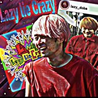 くれしー (@zephyr15776) Twitter profile photo