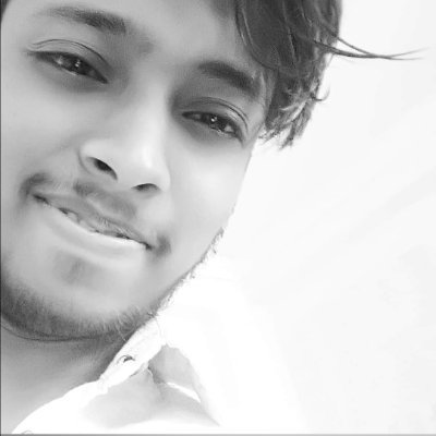 isarthakagrawal's profile picture. 