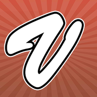 Vadim M. (@nationalpepper) 's Twitter Profile Photo