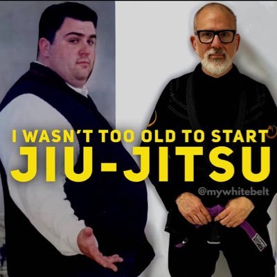 Ernest16801402's profile picture. Sitting Locally, Trading Globally