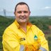Keith Muller (@keith_at_a11) Twitter profile photo Keith Muller (@keith_at_a11) Twitter profile photo
