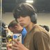 Jacob Ramirez (@jacobbbb04) Twitter profile photo Jacob Ramirez (@jacobbbb04) Twitter profile photo