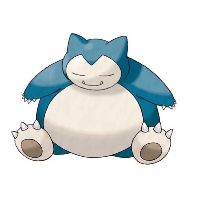 くうふくさんのプロフィール画像