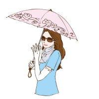 A /V動画期間限定セール (@carolinemandol1) Twitter profile photo