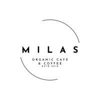 Milas Organic(@MilasOrganics) 's Twitter Profile Photo