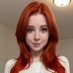 Madeline Red (@gladiskaye59012) Twitter profile photo Madeline Red (@gladiskaye59012) Twitter profile photo