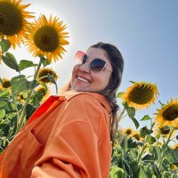 Esra Gül (@essraagull) 's Twitter Profile