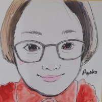 ENOKO🍄《RYOJI命名》 (@ayako_enoki) 's Twitter Profile