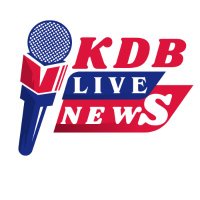 KDB LIVE(@BHARATKIBAAT9) 's Twitter Profile Photo