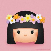 mica@SC一門 (@mica256926) Twitter profile photo