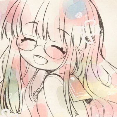 成人済み。頭のよさそうまコギトさんのアカウントです。宗教と政治と戦争の話をします。■おしまいアカhttps://t.co/jUpNdsEFUD■定期関連アカhttps://t.co/lqLA4Ghpnj