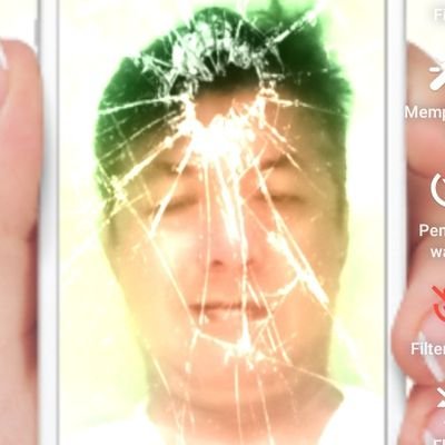 AgastKaspare's profile picture. 