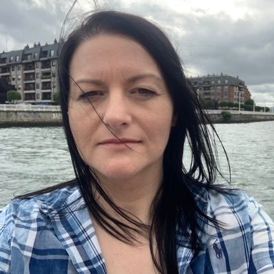 AdrRotaru's profile picture. 