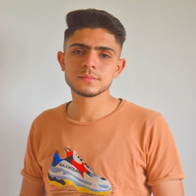 mohamed24617's profile picture. 