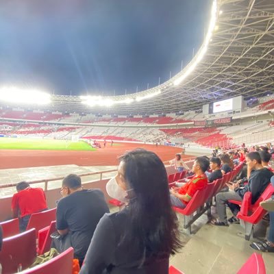 5523na's profile picture. 