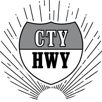 countyhwy Profile Picture