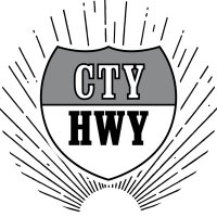 County Highway(@countyhwy) 's Twitter Profile Photo