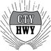 County Highway (@countyhwy) Twitter profile photo County Highway (@countyhwy) Twitter profile photo