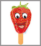 FreshiIceSticks's profile picture. Freshi is the perfect selection of craft-made ice creams on a stick. A certain success, original and above all natural. We are Ice Sticks manufecturer in Saudi