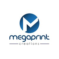 Megaprint Creations(@megaprintug) 's Twitter Profile Photo