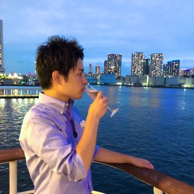 麻雀プロ団体RMU所属アスリート18期前期(2024年)🀄 D2リーグ💎天然石💎麻雀ジュエリー【ゆんちゅるの店】代表(@yun_tyun) 🌸35P🌸 お仕事お待ちしていますDMください🙇🏻♂️