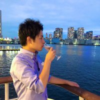 金本 優士RMU@宝石雀士💎💍.*(@Kanemoto_Yuto) 's Twitter Profile Photo