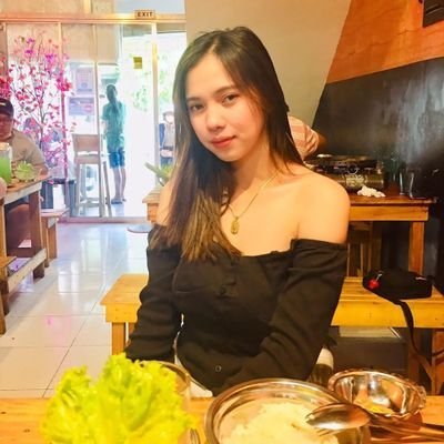 Keira012345's profile picture. Girl