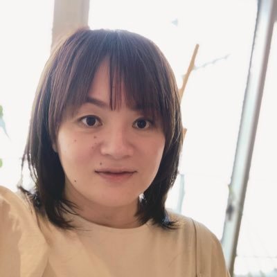 lemur314's profile picture. 気仙沼出身、愛と書いてめぐみと読みます。6年越しの念願叶って気仙沼Uターン。人の距離感が近い気仙沼に改めて感謝な毎日。