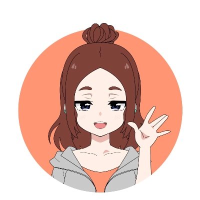 MFamily332's profile picture. 内向的な性格の私が外交的な性格のアメリカ人旦那と国際結婚 |英語力ゼロからのスタート|新婚ママアメリカで育児奮闘中 |転勤族│フォロー大歓迎🙆♀ │