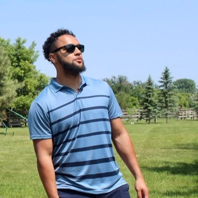BrushierDalven1's profile picture. Mortgage Advisor 🏡 Personalizing the Homebuying Experience! - Forever4 • RestEasy Desmond NMLS 2096825