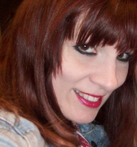 lisamitchell247's profile picture. Child of God, essential personnel