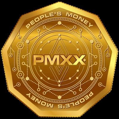 PEOPLE'S MONEY
The most empowering thing you can give a person is hope and choice
Through people’s money we give you hope and financial freedom with  #DuDe PMXX