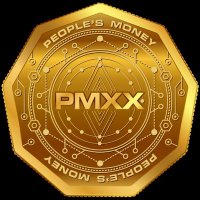 PEOPLE'S MONEY (DuDe PMXX )(@kentkristensen1) 's Twitter Profileg