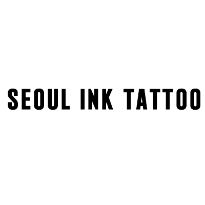 Seoul Ink Tattoo

Everyday 1PM - 9PM

For all inquiries please email:
📧info@seoulinktattoo.com
https://t.co/zhXtyCgcEf