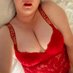 Rory (@piercedhou5wife) Twitter profile photo Rory (@piercedhou5wife) Twitter profile photo