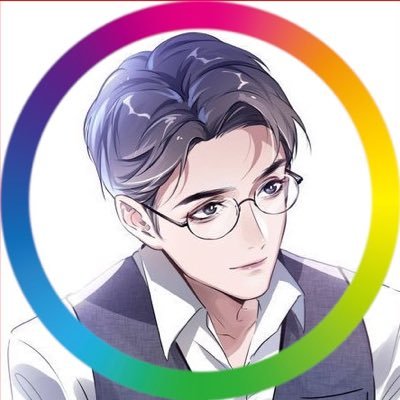 💖心のモヤモヤ溜まっていませんか⁉️🌈ココナラ🌈の電話サービスでお悩み相談・愚痴聞き受け付け中です📱見知らぬ誰かに話すと楽になりますよ👍あなたを元気にします💪コラム・ランキング🥇第１位ココナラブログ✍️https://t.co/cYm547fKyb