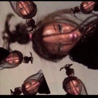 Blessing💅❤️ (@durhblessing) 's Twitter Profile