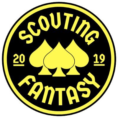 ScoutingBWG Profile Picture