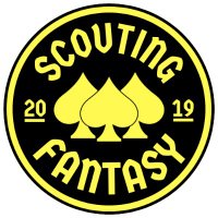 Scouting Fantasy 🕵️💰♠️ (@scoutingbwg) 's Twitter Profile