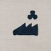 #LaguCintaMonoloQue (@monoloquerasmi) Twitter profile photo #LaguCintaMonoloQue (@monoloquerasmi) Twitter profile photo