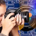 Miles Henry - @MilesHenry17566 - Twitter