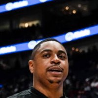 CJ Preston (@carrprestonjr) 's Twitter Profile