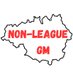 Non-League Greater Manchester (@GMNonLeague) Twitter profile photo