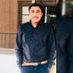 Zain Ul Abidin (@sialzainii) Twitter profile photo Zain Ul Abidin (@sialzainii) Twitter profile photo