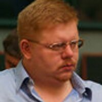 Данилин Павел (@danilinp) 's Twitter Profile Photo