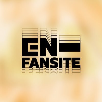 Dedicated to bringing you the latest @ENHYPEN Fansites News & Updates