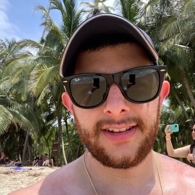 cifuentes_pablo's profile picture. 