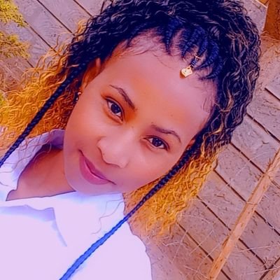 Georgin011's profile picture. Providing TOP NOTCH services to my clients.