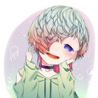 蛍 (@h__sk7__) 's Twitter Profile
