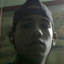 Darwin Saavedra - @popi_bj - Twitter